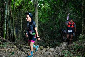 BIB: 
                            <button type="button" onclick="openModal(19439119)" class="btn btn-primary btn-sm float-right btn-popup" data-toggle="modal" data-target=".modal-high-quality">
                        <i class="fas fa-shopping-cart"></i> Add to Cart
                    </button>
                                            <button type="button" onclick="isThisMe(19439119, true)" class="btn btn-success btn-sm float-right btn-popup btn-isme hidden" data-toggle="tooltip" data-placement="bottom" title="นี่คือรูปของคุณใช่ไหม คลิกที่นี่เพื่อเอาเข้าอัลบั้ม">
                        <i class="fas fa-plus"></i> Add to album
                    </button>
                    <button type="button" onclick="isThisMe(19439119, false)" class="btn btn-warning btn-sm float-right btn-popup btn-isnotme hidden">
                        <i class="fas fa-ban"></i> Remove from album
                    </button>